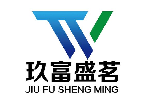 ;农副产品销售;办公用品销售;办公设备销售
